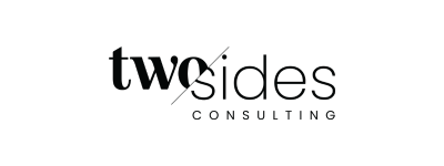 Two Sides Consulting